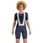 Sportful Ltd Bib Cykelbyxor Utan Axelband