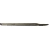 Milwaukee Spetsmejsel ; SDS-plus; 180 mm