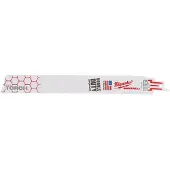 Milwaukee sticksågblad 230/1,8 mm TORCH BIM (25 st.)