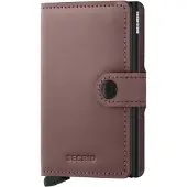 Secrid Cardprotector Plånbok
