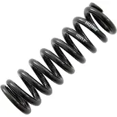 RockShox Vivid Kage Coil Stötdämparfjäder 240x76 Mm