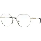 Burberry Erin 0BE1350 Solglasögon