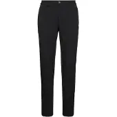 Odlo Ascent Warm Byxor