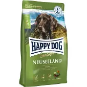 Happy Dog Supreme Nya Zeeland 4 kg