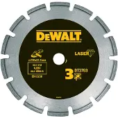 Dewalt Diamantkapskiva DT3761-XJ; 125 mm