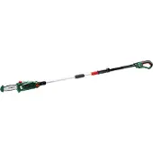 Bosch 06008B3101 UniversalChainPole 18 Batteri Grensåg Axelrem, exkl. batteri, utan laddare 18 V Li-Ion