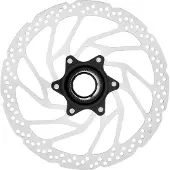 Shimano Sm-rt30 Bromsskiva