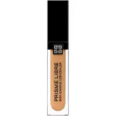 Givenchy Prisme Libre Skin-Caring Concealer