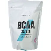 Myprotein Essentiellt BCAA 2:1:1 - 500g - Berry Burst