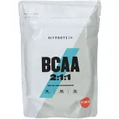Myprotein Essentiellt BCAA 2:1:1 - 500g - Vattenmelon