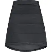 Jack Wolfskin Women's Alpengluehen Skirt