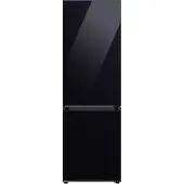 Samsung RB34C7B5D22/EF, 230 l, SN-ST, 35 dB, D, Svart