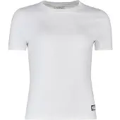 Chrome Issued T-shirt Med Korta ärmar