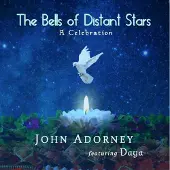 Ginza.se Adorney John: Bells of Distant Stars