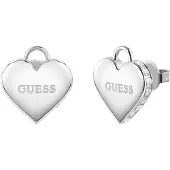 GUESS Jube02231jwrht U Falling In Love örhängen