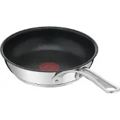 Tefal Jamie Oliver Cook's Classics Stekpanna SS Ø24 cm