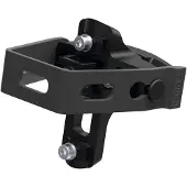 ABUS Halter Sh Sf Stöd