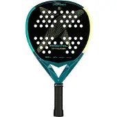 Drop Shot X-tourer Padelracket
