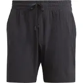 Adidas Ergo 7´´ Shorts