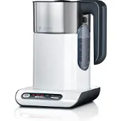 Bosch Twk8611p 1.5l 2400w Vattenkokare