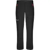 Salewa Sella Durastretch Light Byxor
