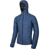 Ocun Tsunami Eco Dunjacka