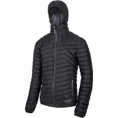 Ocun Tsunami Eco Dunjacka