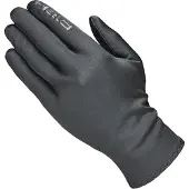 Held Infinium Skin Damer Inner handskar
