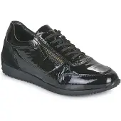 Geox D36noa06722 Skor