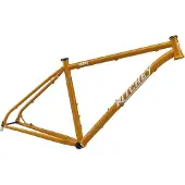 Ritchey Ultra Mtb-ram
