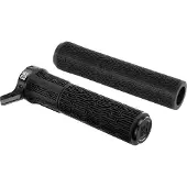 RockShox Remote Twistloc Ultimate 2p Styrehandtag