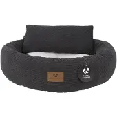 Peppy buddies Olli Cozy Hundbädd