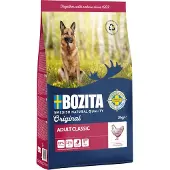 Bozita Original Adult Classic - Ekonomipack: 2 x 3 kg