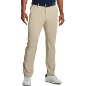 Under Armour Byxor Under Armour Drive 1364407-289