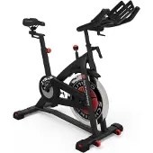 Nautilus IC7 Spinningcykel