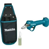 Makita Sekatör UP100DZ; 12 V (utan batteri och laddare)