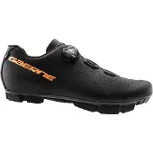 Gaerne G.trail Mtb-skor
