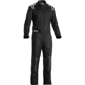 Sparco Ms-4 Mekanikerdräkt