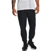 Under Armour Qualifier Run Elite Byxor