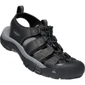 Keen Newport Sandaler