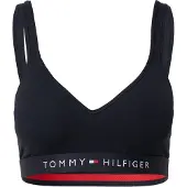 Tommy Hilfiger Uw0uw04612 Bh