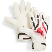 Puma Ultra Match Pro Målvaktshandskar