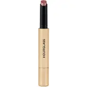 Hourglass Phantom Volumizing Glossy Balm - Lipbalm