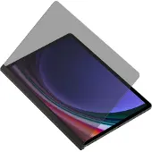 Samsung Ef-nx812pbegww Tab S9+ Sekretessfilter