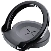 SP Connect SPC+ stödring för smarttelefoner