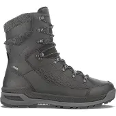 Lowa Renegade Evo Ice Gore-tex Vandringskängor