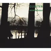 Ginza.se Cluster: Sowiesoso