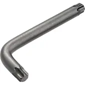 Hazet 2115-T60 Inner-TORX Vinkelskruvmejsel T 60