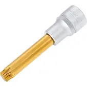 Hazet 992LG-T55 Hylsnyckel-bitsinsats 1/2 992LG-T55