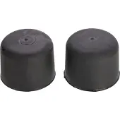Hazet 1952-040 1952-040 Reservhuvud 80 g 2 st